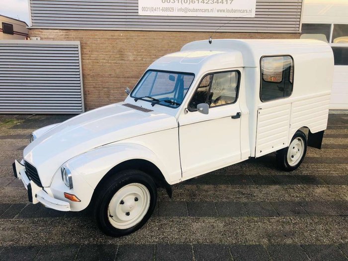 CITROEN-ACADIANE-00.jpg