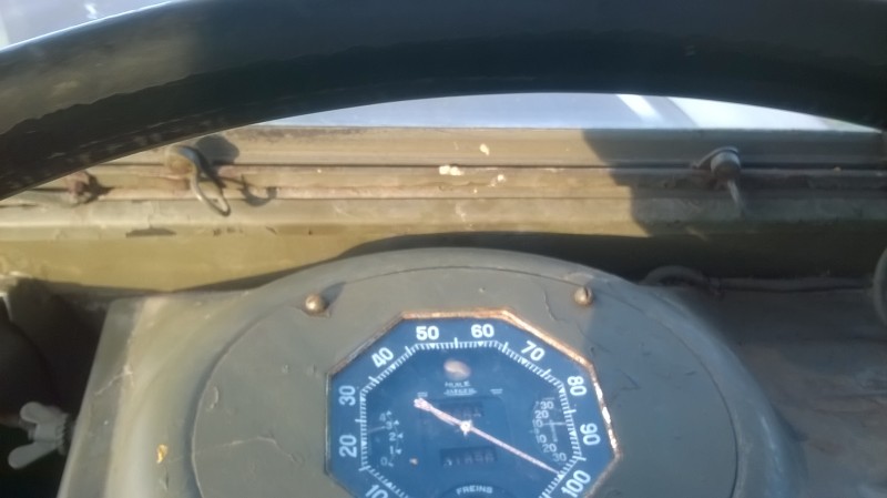 WP_20150914_016.jpg