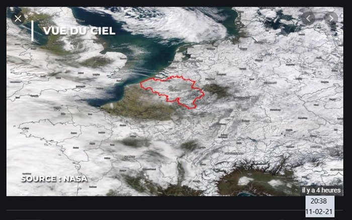 Nasa 20210211.jpg