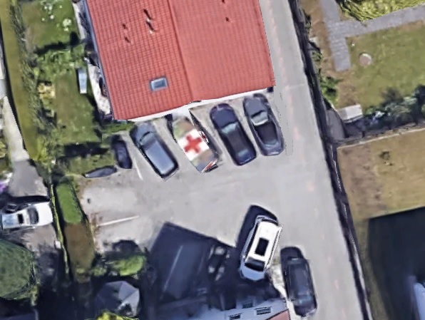 Vue satellite02.jpg