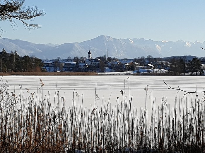 Bayern 02.jpg