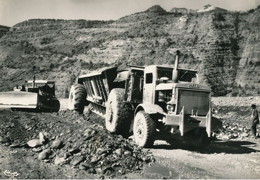 Serre-Poncon 02.jpg