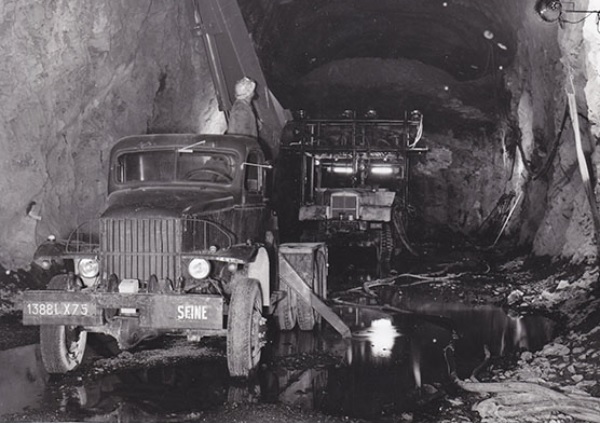 Serre-Poncon 01.jpg