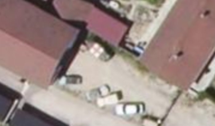 Ambustucru satellite.jpg