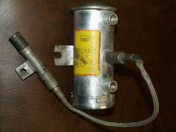 PICT7425.JPG