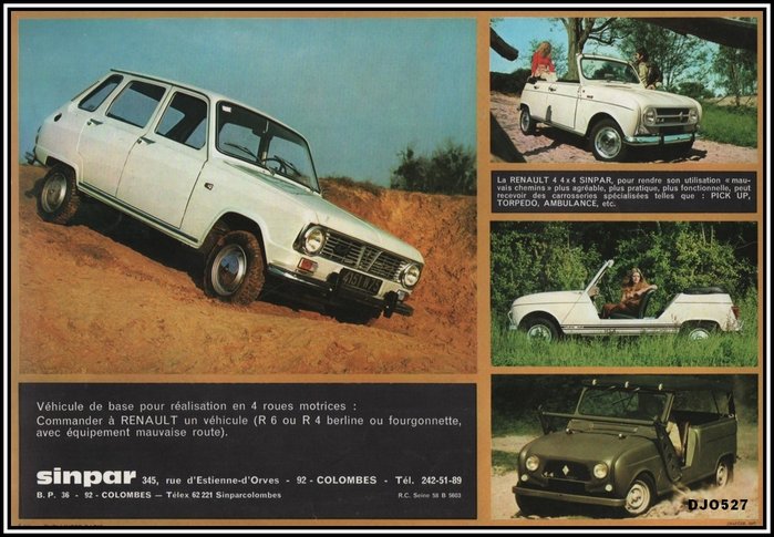 sinpar plein air.jpg