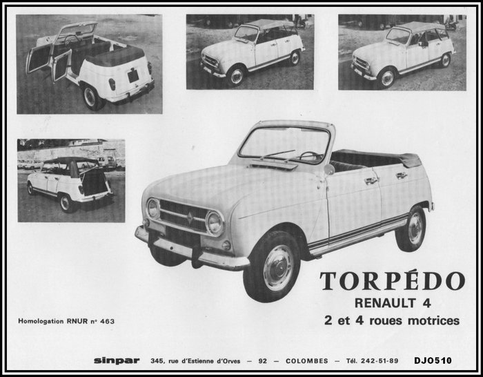 SINPAR TORPEDO.jpg