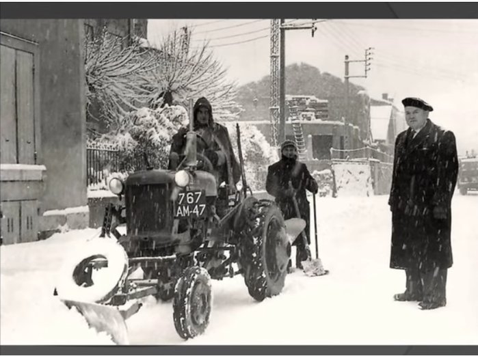 Cub hiver 54.jpg
