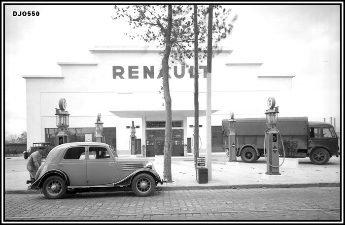 renault station (7).jpg