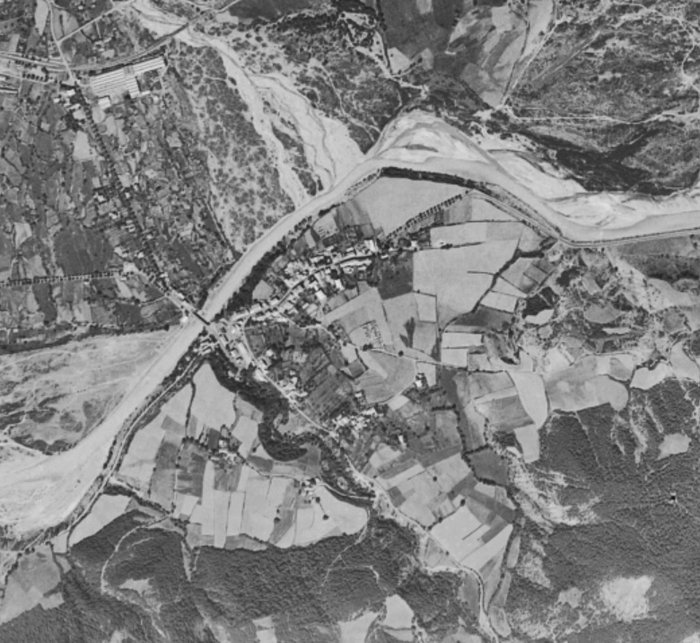 Savines 1950.jpg