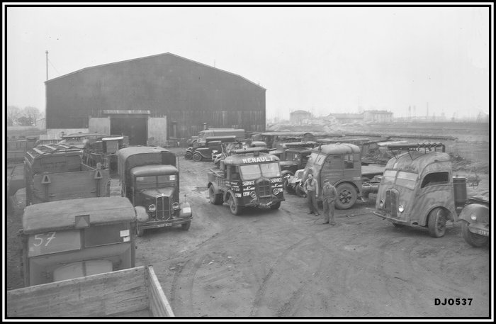 renault garage (12).jpg