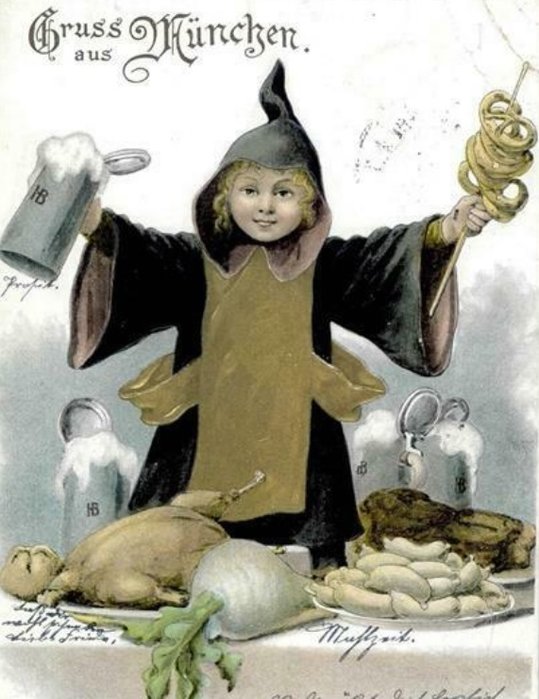 Münchner Kindl.jpg
