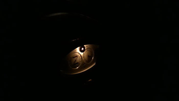 20210226_195541[1].jpg