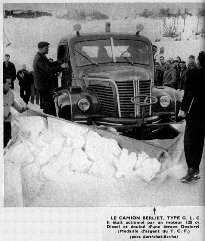 Berliet.jpg
