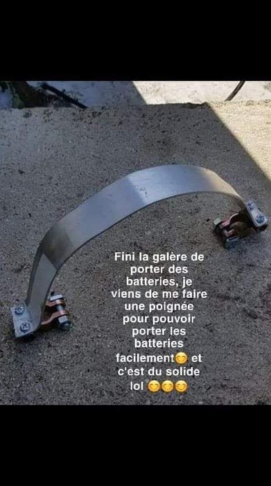 porte-batterie.jpg