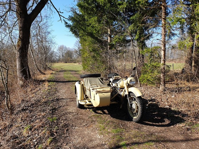 Dnepr 09.jpg