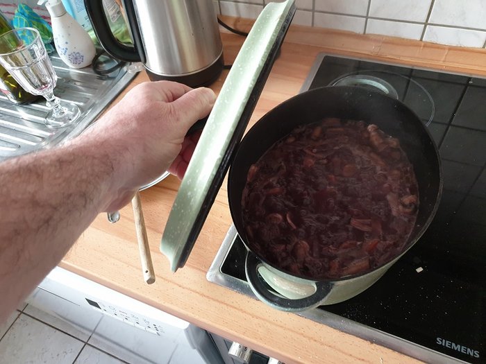 Bourguignon.jpg