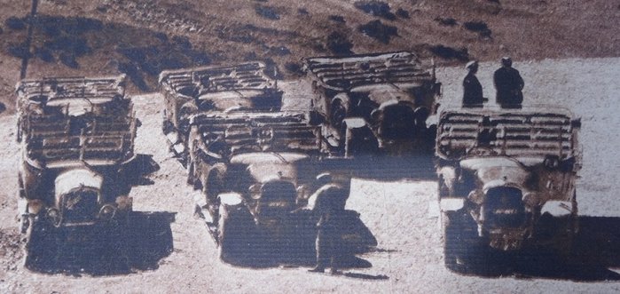 Lautaret 01.jpg