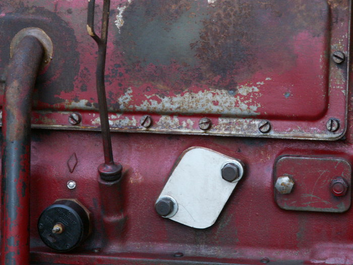 PICT7586.JPG