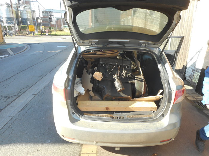 DSCN2904.JPG