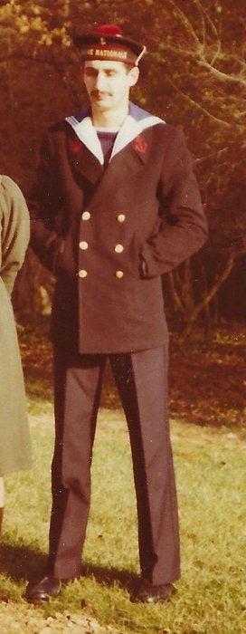 Nov 1981.jpg