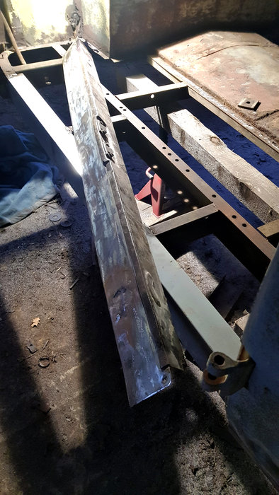 20210306_102151 copie.jpg