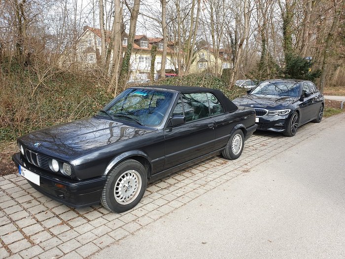 BMW.jpg