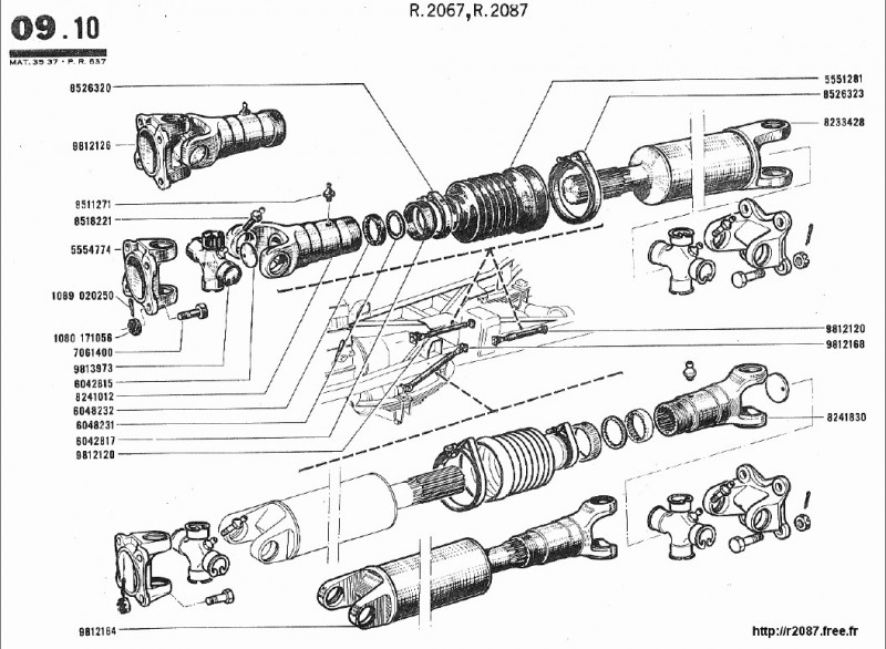 09.10-pr637.jpg