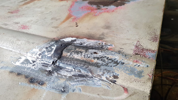 20210128_100839 copie.jpg