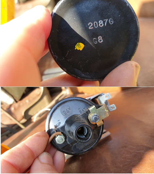 DUCELIER 24v.jpg