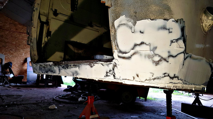 20210308_162835 copie.jpg