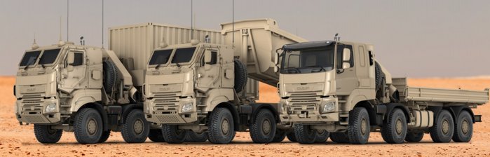 DAF.jpg