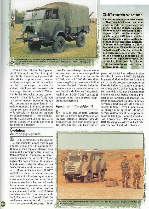 r2087page2.jpg