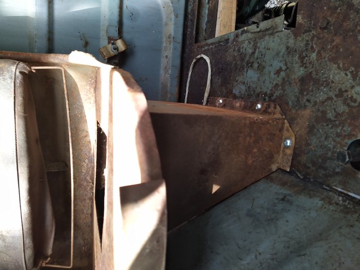 IMG_20210227_145512.jpg