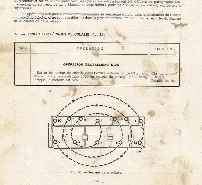 MAT3267-1_1961_serrage.jpg