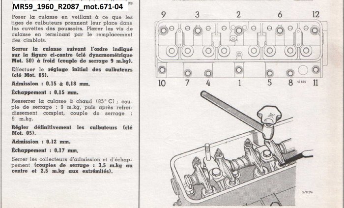 MR59_1960_R2087_mot.671-04_serrage.jpg