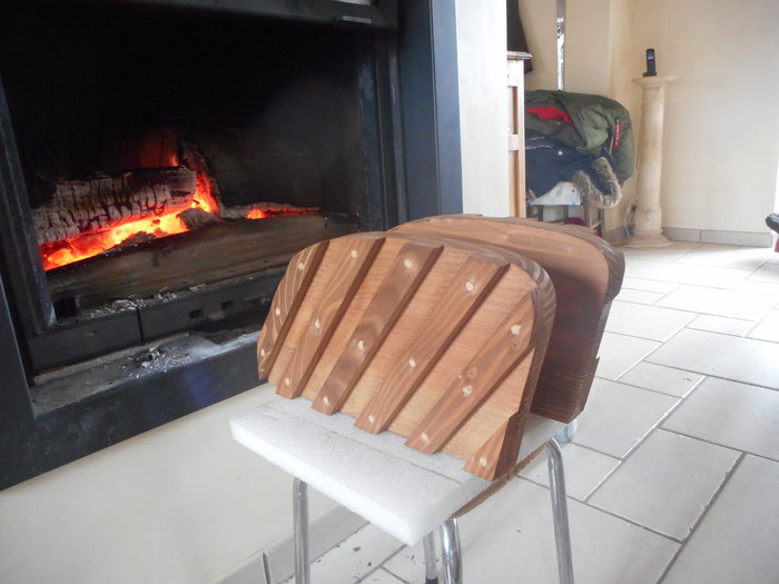 DSCN2917.JPG