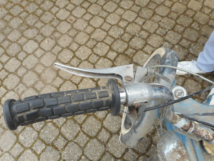 DSCN2913.JPG