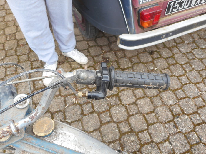 DSCN2912.JPG