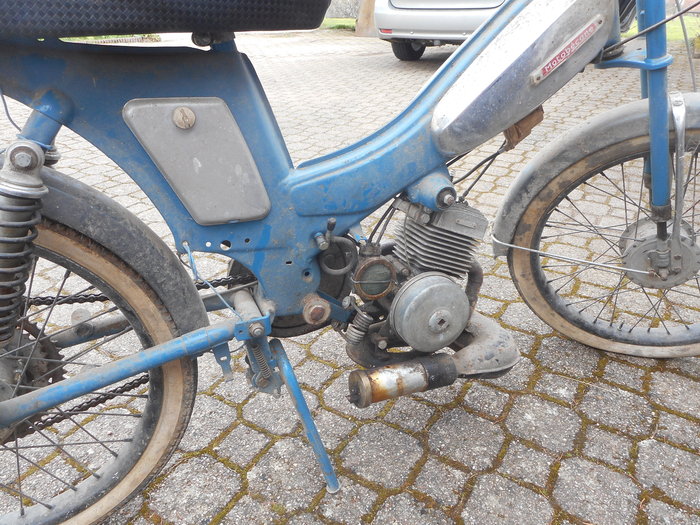 DSCN2911.JPG