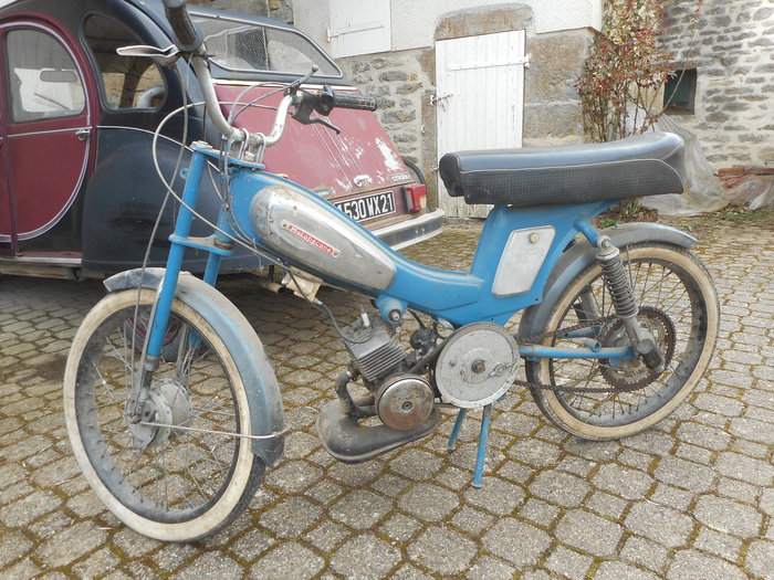 DSCN2908.JPG