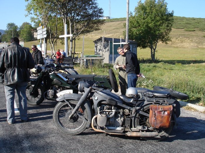DSC09386.jpg