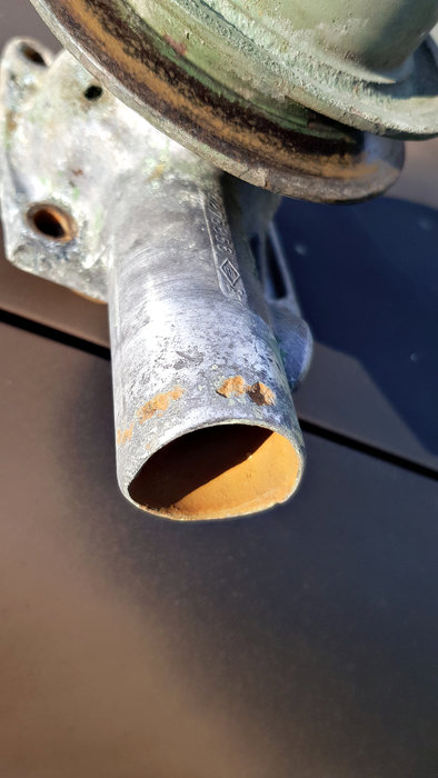 20210317_165458 copie.jpg