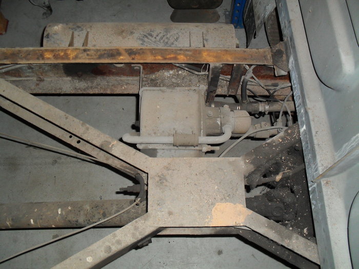SDC14548.JPG