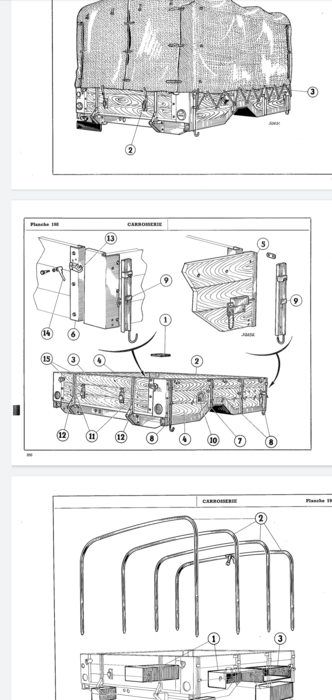 Screenshot_20210324131319.png