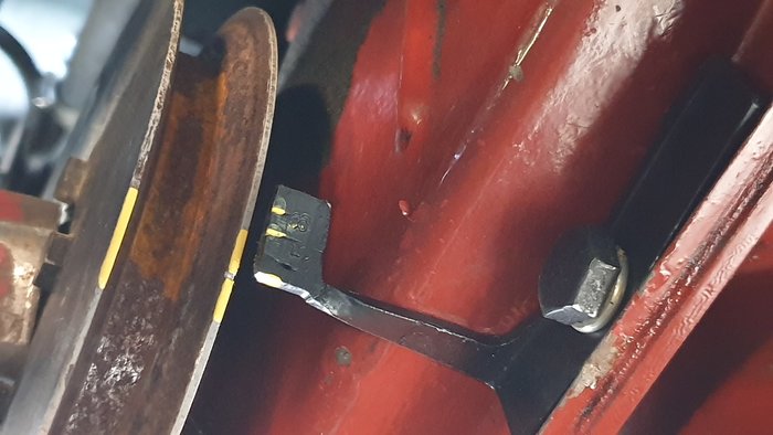 20210324_160013.jpg