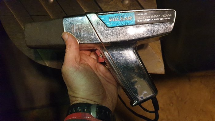 20210325_195314.jpg