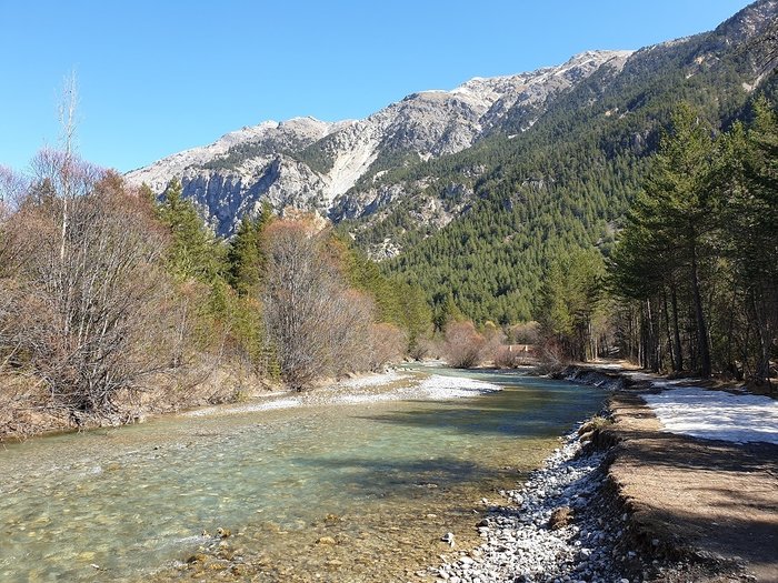 Briançon 02.jpg