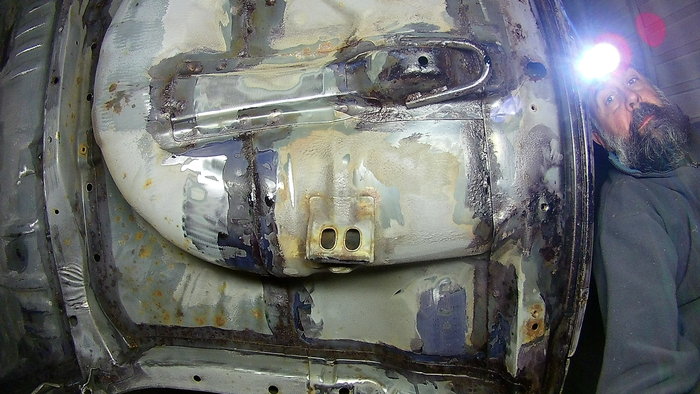 FHD0088.JPG