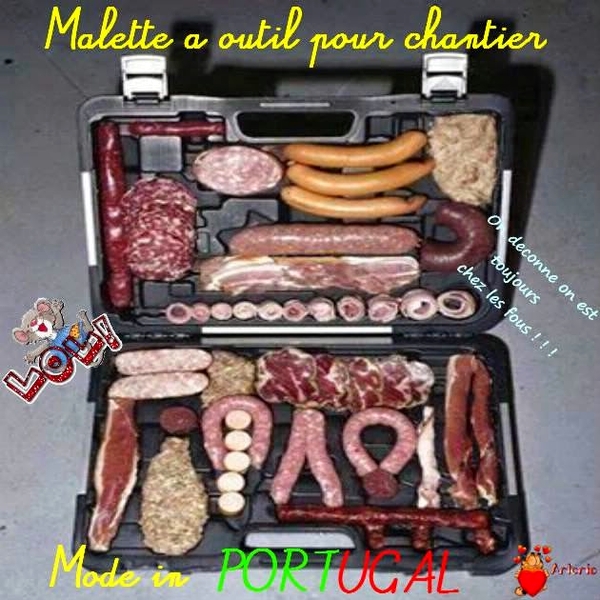 malette-a-outils-portugais-portugal-saucisse-viande.jpg